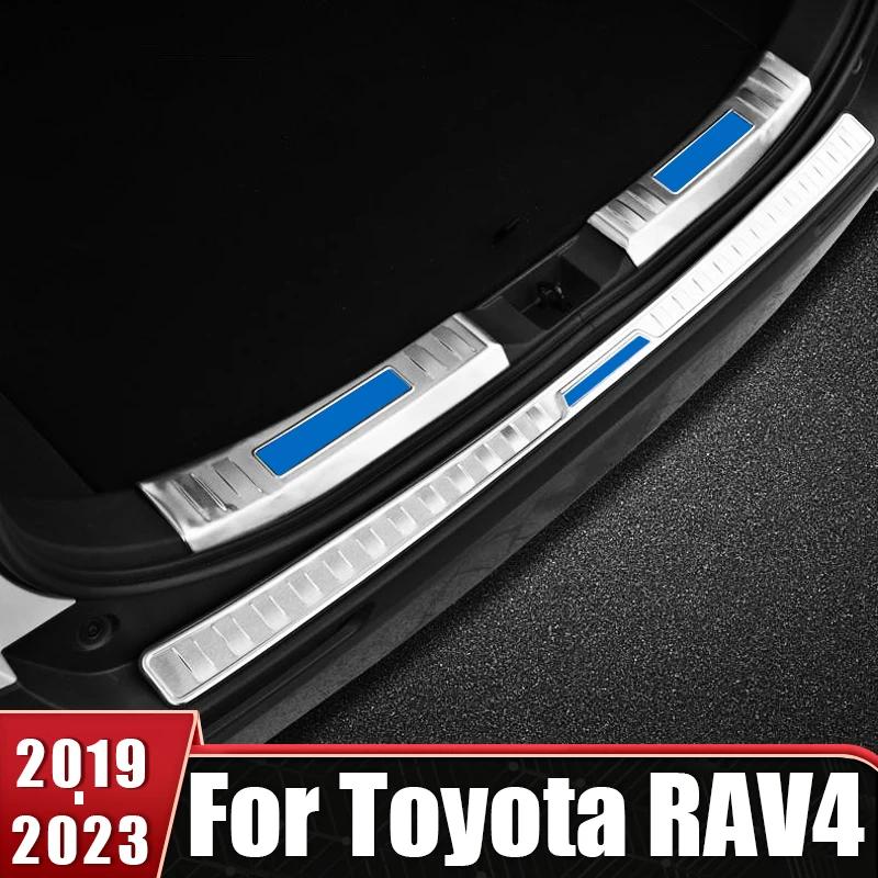 η ڵ   ǲ ÷Ʈ Ʈũ, Ÿ RAV4 XA50 2019-2021 2022 2023 RAV 4 ̺긮     Ŀ
